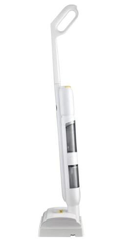 Электрошвабра    Polaris PFW 3065  белый