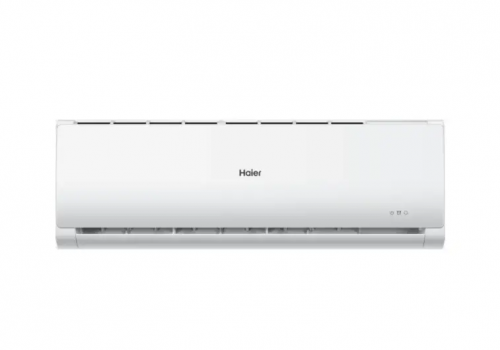 Сплит-система Haier As07Tt4Hra/1U07Tl5Fra Tundra Inverter Сплит-система Haier As07Tt4Hra/1U07Tl5Fra Tundra Inverter
