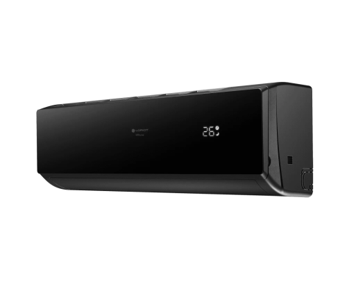 Настенная сплит-система Loriot LAC-07TNI Nocturne DC Inverter