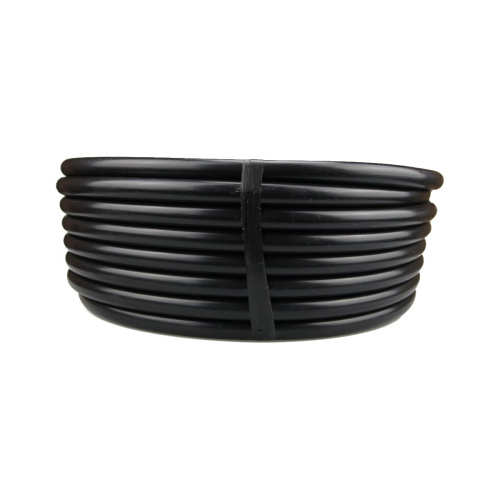 Трубка капельного полива без эмиттеров MasterProf ДС.060106