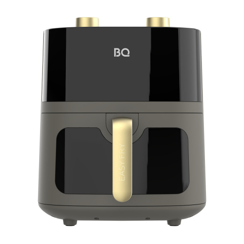 Аэрогриль BQ AF6000M Gray