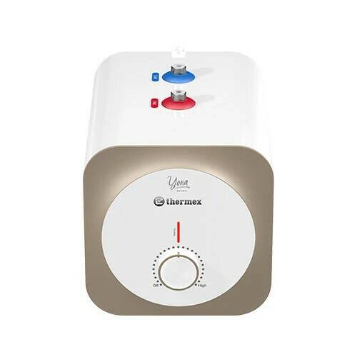 Водонагреватель Thermex Yona 7 U