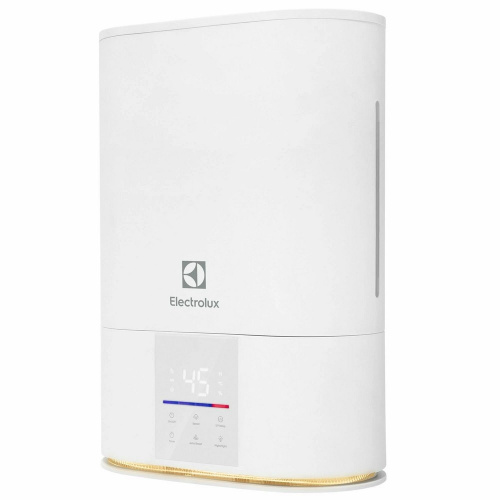 Увлажнитель воздуха Electrolux EHU-5315D