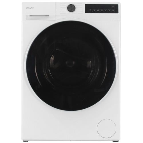 Стирально-сушильная машина Candy Nova C43D 485MBBW-07 белый
