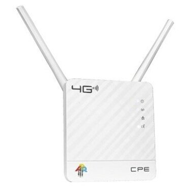 Роутер 4G Anydata R200 (W0047591)