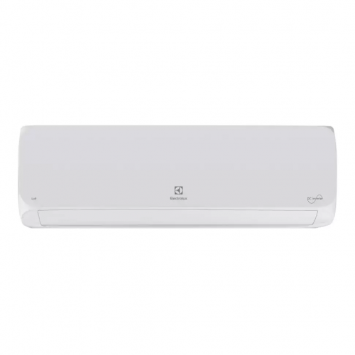 Сплит-система Electrolux Eacs/I-24Hal/N8 Loft Dc Inverter