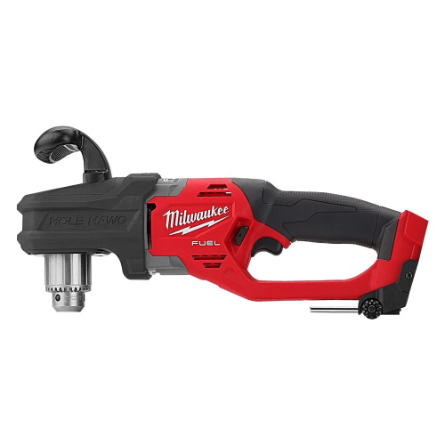 Дрель Milwaukee M18 CRAD2-0X FUEL (4933471641)
