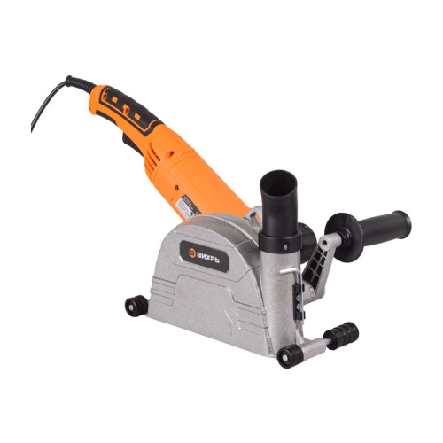 Штроборез электрический Вихрь ШТ-30Д (72/21/2)