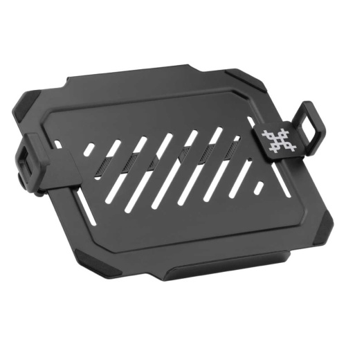 Полка-крепление UNITEKI DMN08