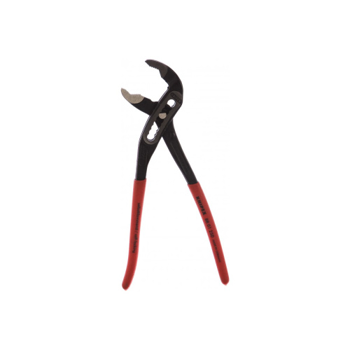 Ключ переставной Knipex Аллигатор KN-8801250