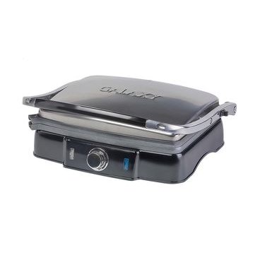 Гриль электрический GALAXY GL2961