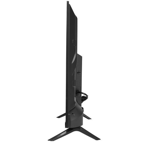 32" (81 см) Телевизор BQ 32HNF01B черный