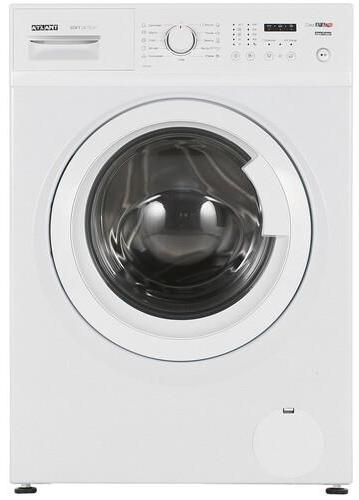 Стиральная машина ATLANT СМА 70У109-00 белый