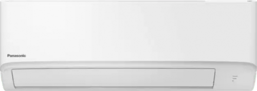 Сплит-система Panasonic Cs-Tz20Wkew/Cu-Tz20Wke Compact Inverter