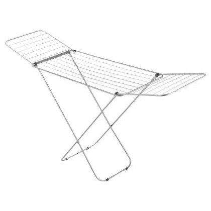 Сушилка для белья НИКА СБП1/С