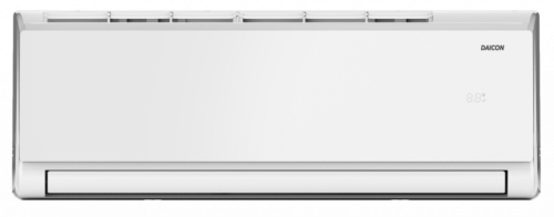 Сплит-система Daiсond DN-OS18NW/IDU/DN-OS18NW/ODU Odys