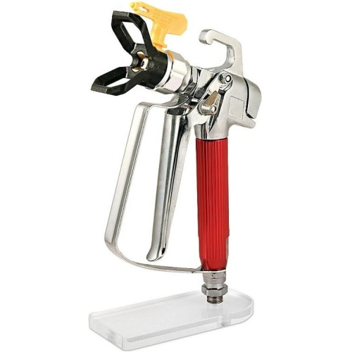 Краскопульт Schtaer SCH-X6371