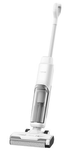 Моющий пылесос вертикальный   Dreame Trouver K10  белый