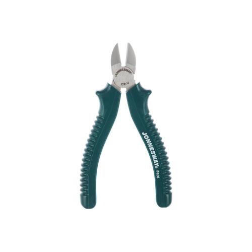Бокорезы Jonnesway P106