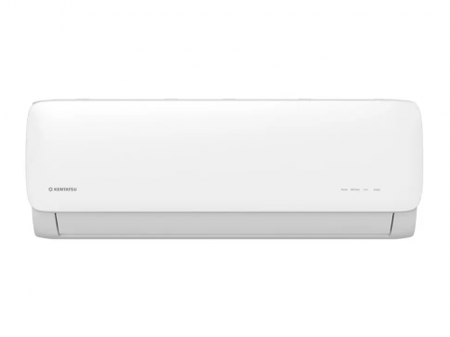 Сплит-система Kentatsu Ksgaa21Hzrn1/Ksraa21Hzrn1 Kanami Inverter