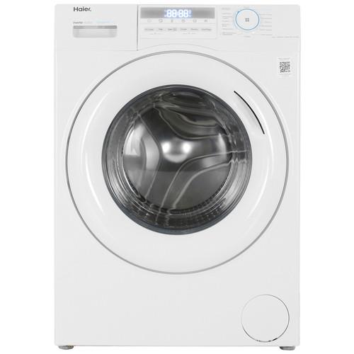 Стиральная машина Haier HW60-BP12929BE белый