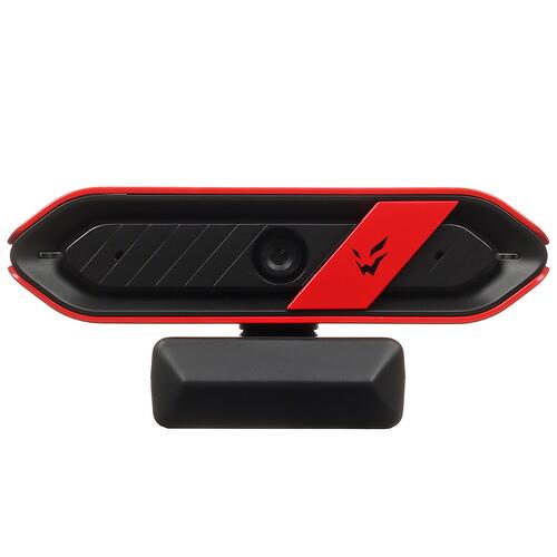 Веб-камера ARDOR GAMING Oracle PRO AQ4M6FA1