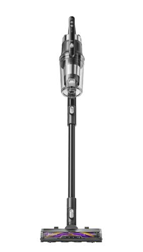 Пылесос  вертикальный  Midea VSS P8 Plus  черный