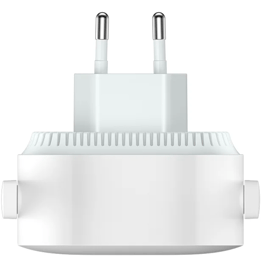 Wi-Fi усилитель Xiaomi WiFi Range Extender N300 RU DVB4447GL