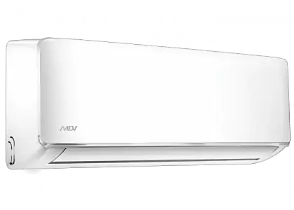 Сплит-система Mdv Mdsa-09Hrfn8/Mdoa-09Hfn8 Aurora Inverter
