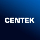 Centek