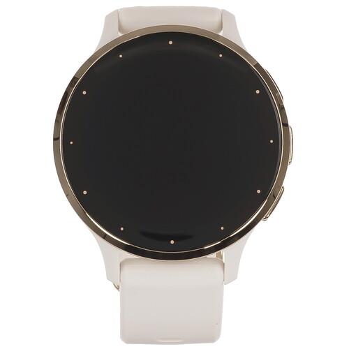 Спортивные часы Garmin Venu 3s