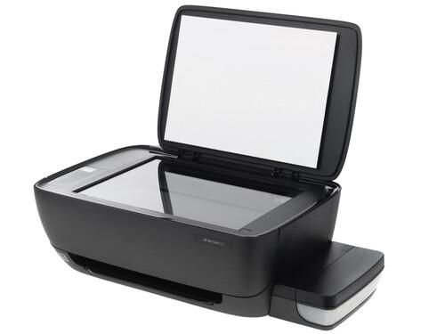 МФУ струйное HP Ink Tank 315