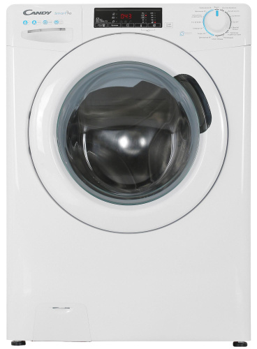 Стиральная машина Candy CSO34 106T1/2-07 белый