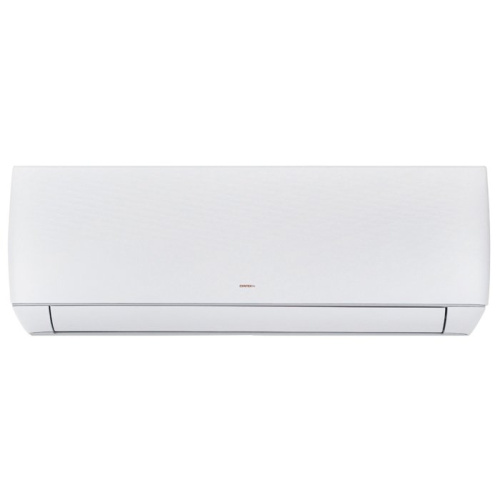 Настенная сплит-система Centek CT-65M09