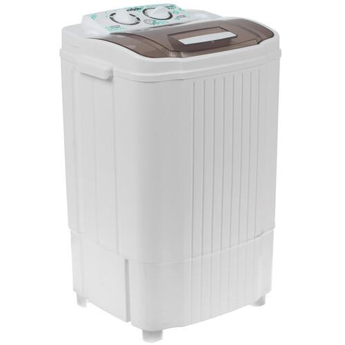 Стиральная машина Славда WS30T/ЕТ Стиральная машина Славда WS30T/ЕТ