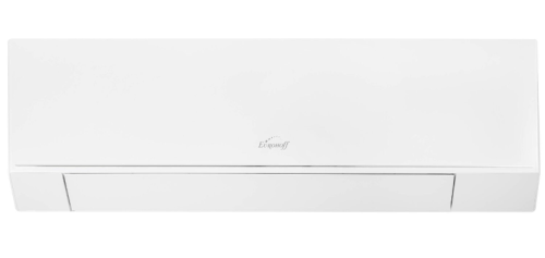 Сплит-система Eurohoff ETN-24M