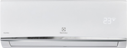 Сплит-система Electrolux EACS/I-09HSM/N8_V3 Smartline DC Inverter
