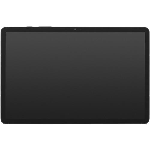 11" Планшет Samsung Galaxy Tab S9 Wi-Fi 128 ГБ серый + стилус