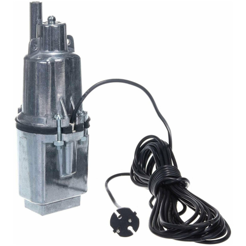 Насос Могилевлифтмаш Ручеёк-1, 10м (18с.01) верх.забор, коробка (Р-1-10-к)