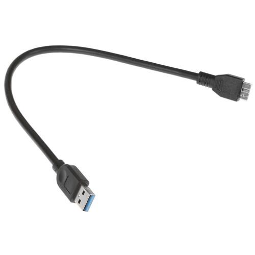 2 ТБ Внешний HDD ADATA HD720 [AHD720-2TU31-CBL]