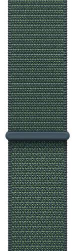 Смарт-часы Apple Watch SE 2024 44mm