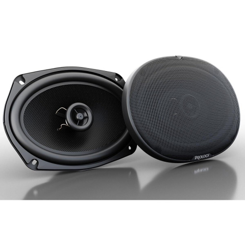 Колонки автомобильные Prology PX-692 (PRPX692) 220Вт