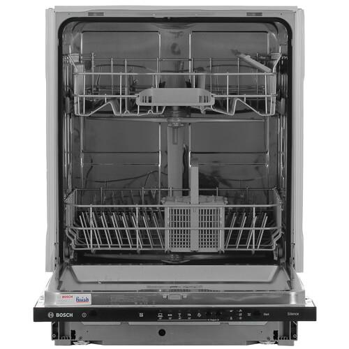 Встраиваемая посудомоечная машина Bosch SMV25BX03R