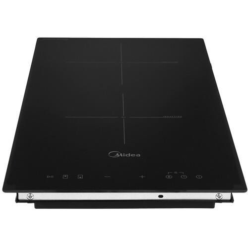 Индукционная варочная поверхность Midea MIH32103