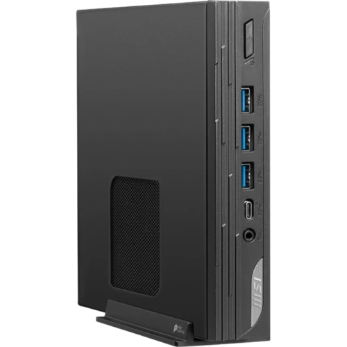 Неттоп MSI Pro DP10 13M-281XRU (9S6-B0A611-281) Intel Core i5 1340P/16Gb/512PGb SSD/DOS