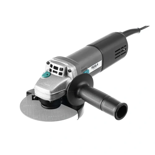 УШМ Tesla TAG950S (839604)