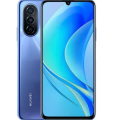 Huawei Nova Y70