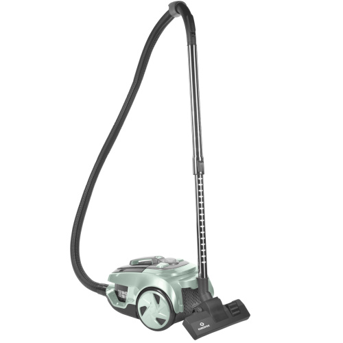 Пылесос Eurostek EVC-KP05С