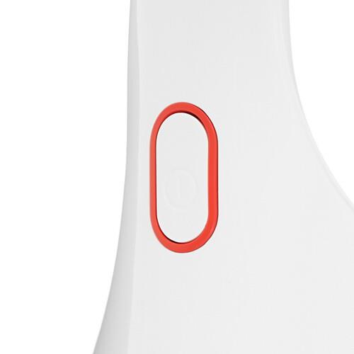 Пылесос от пылевого клеща   ручной Deerma СМ800  белый