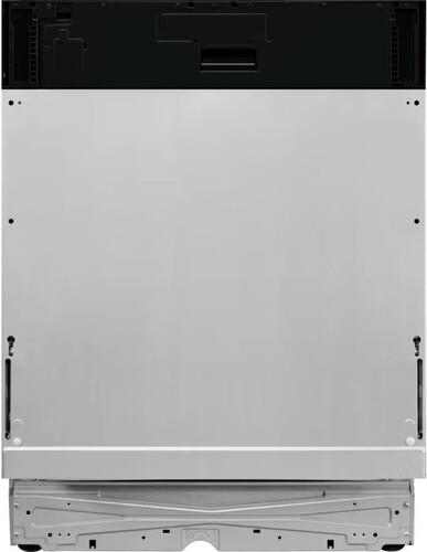 Встраиваемая посудомоечная машина Electrolux EEM48300L